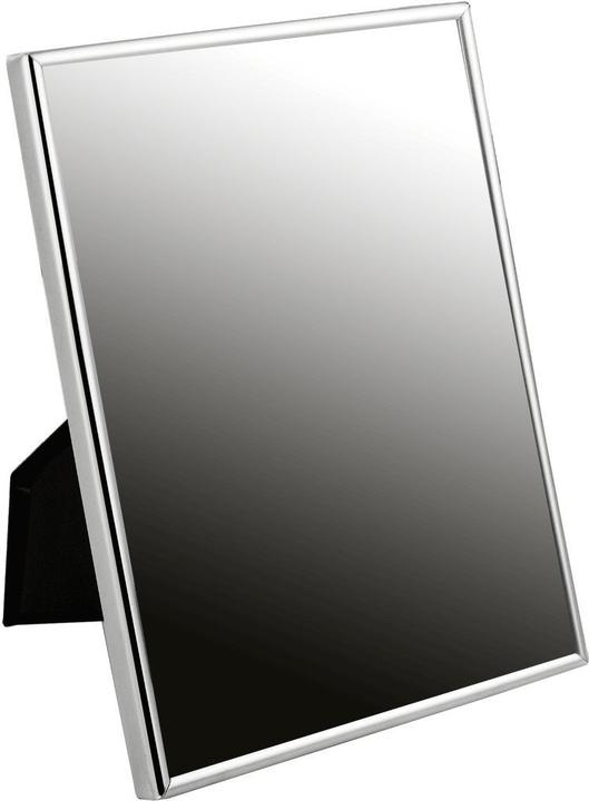 Produktbild Zilverstad Süsse Erinnerung (10 x 15 cm)