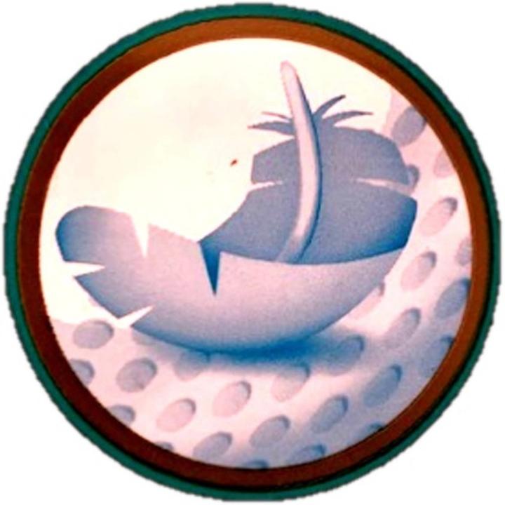 Actual product image Pampers Nappies Prima (Size 0, Pack, 30 pcs.)