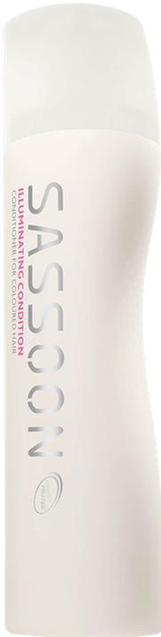 Image du produit Sassoon Illuminant (250 ml)