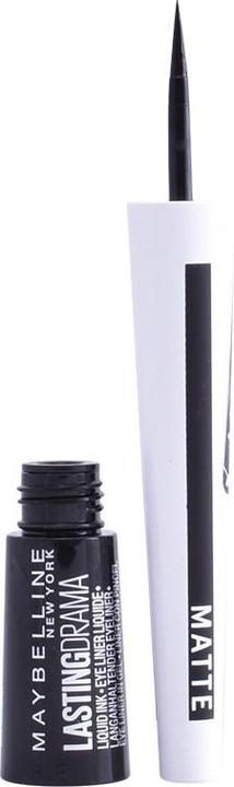 Actual product image