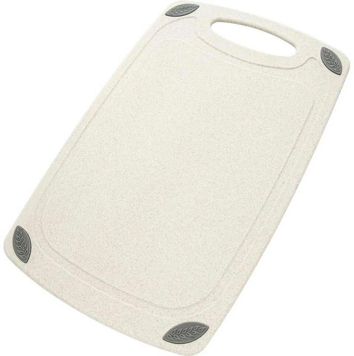 Image du produit Exitoso Schneidebrett 20 cm x 32 cm