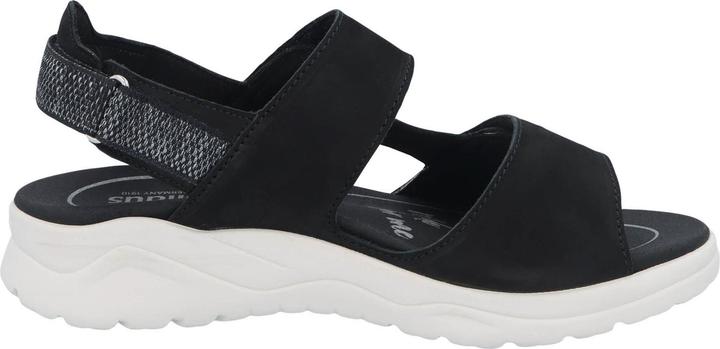 Actual product image Sandal Haika - width H (38)