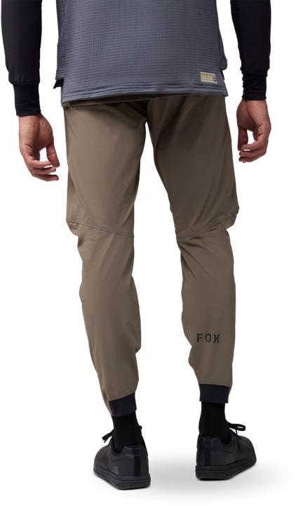 Produktbild Fox Pant 24 Flexair Pro Fire Alpha™ Ash (32, M)