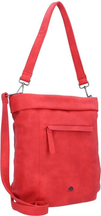 Immagine prodotto Greenburry Mad'l Dasch Liselotte borsa a tracolla 31 cm