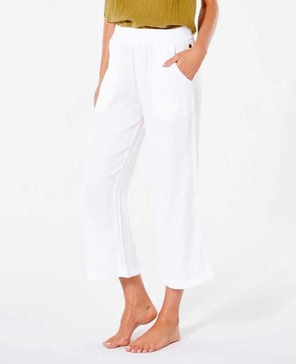 Produktbild Rip Curl Women's Premium Surf Beach Pant (M)