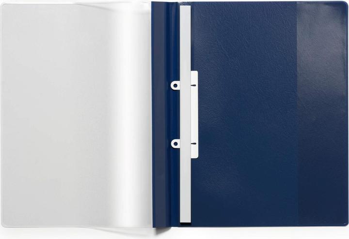 Produktbild Durable Duraplus (A4, 25 x)