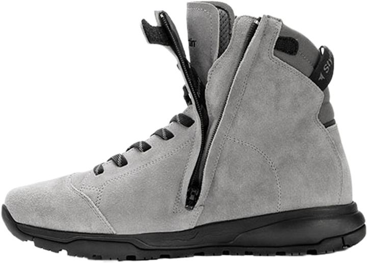 Produktbild Stylmartin Sneaker Zed Air (47)