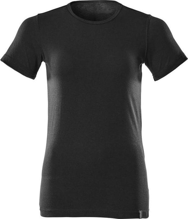 Produktbild Mascot Crossover TShirt (S)