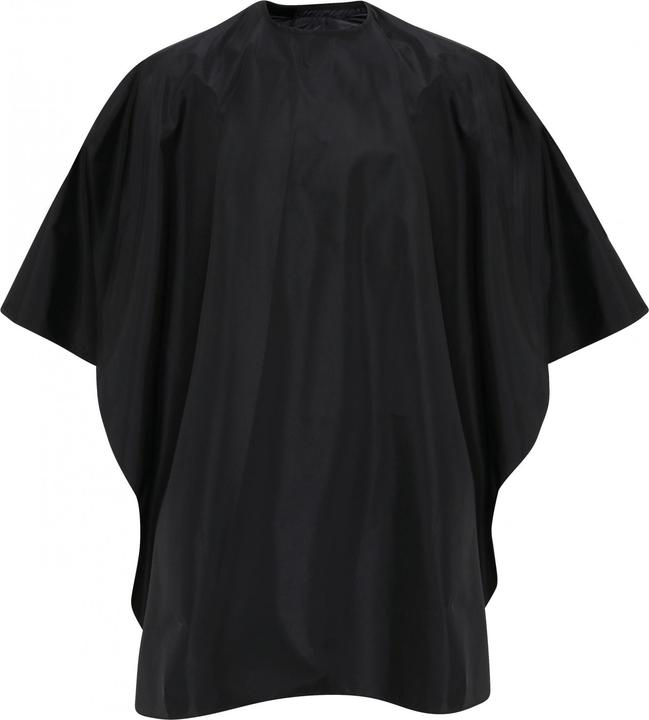 Image du produit Premier Blouse de salon imperméable