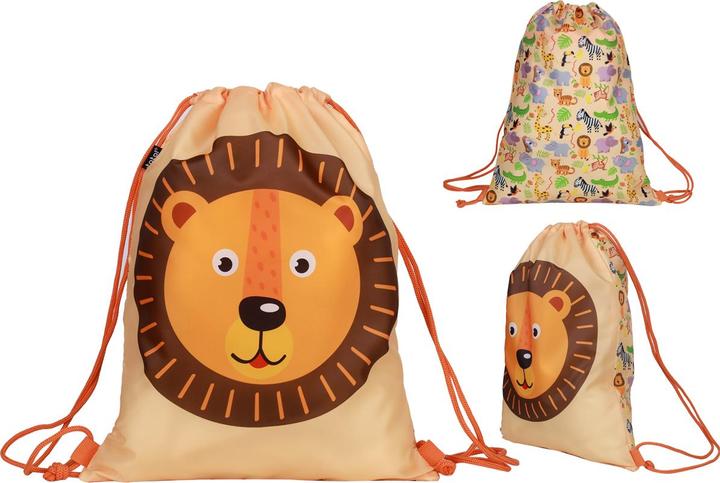 Produktbild Roost Animals