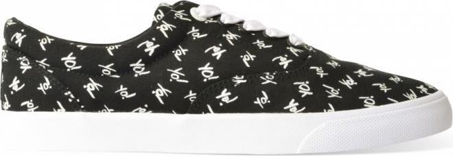 Image du produit Bucketfeet YO! (45)