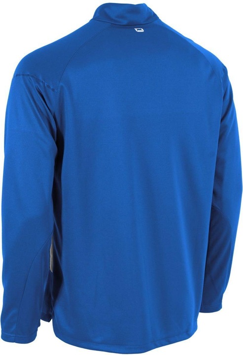 Actual product image Stanno First 1/4 Zip Top (M)