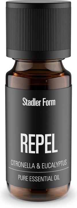 Image du produit Stadler Form Huile essentielle Repel