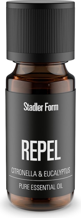 Actual product image Stadler Form Essential oil Repel