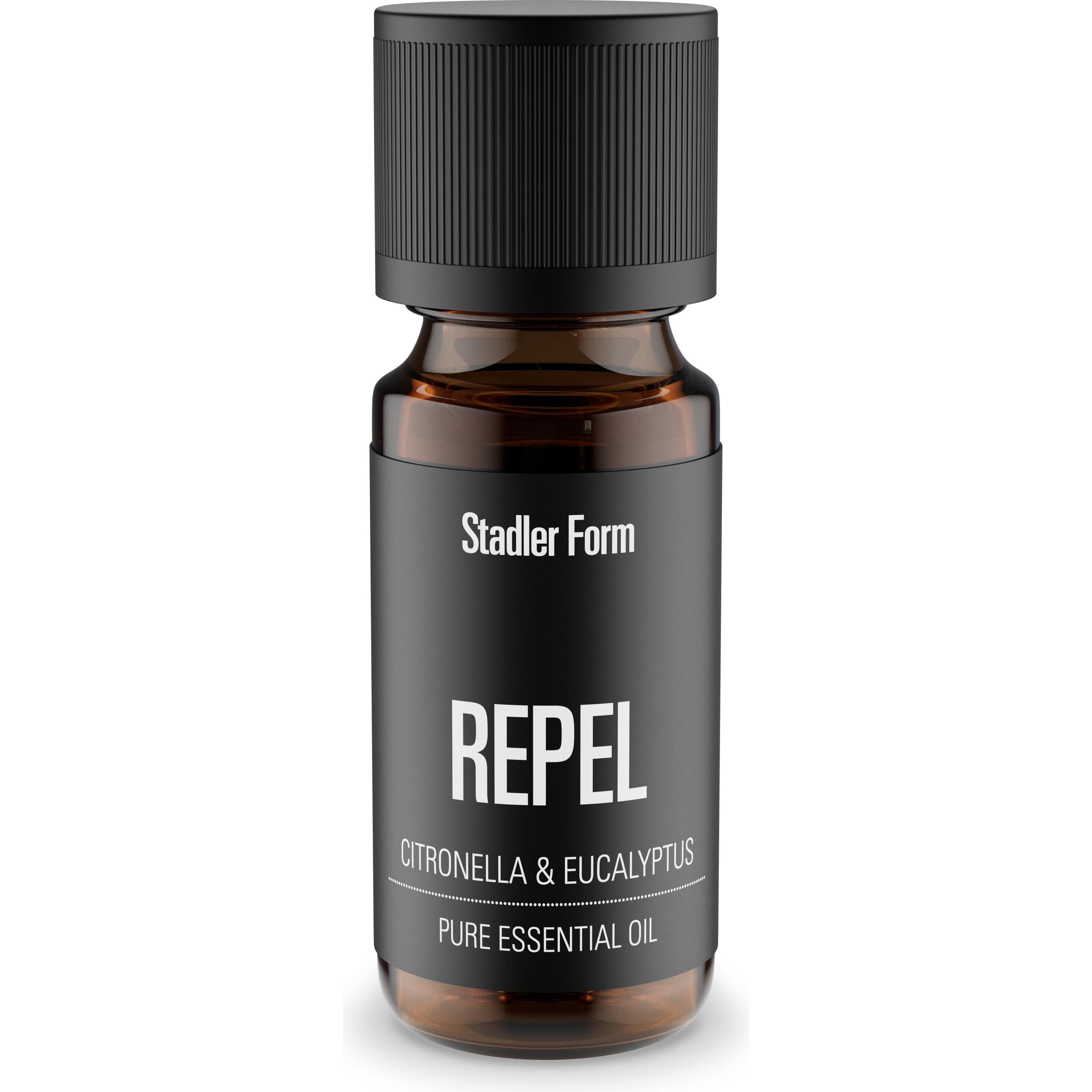 Stadler Form, Oli Essenziali, Olio Essenziale Repel