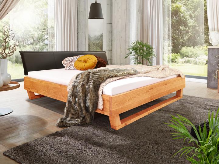 Image du produit Möbel-Eins Dakona (140 x 220 cm)