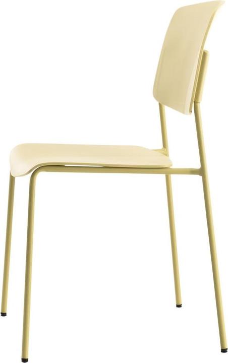 Image du produit BYYU Coloris