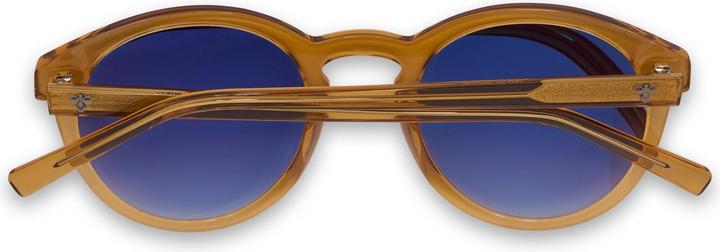 Image du produit hummel Hmlleman