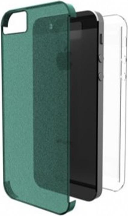 Produktbild X-Doria Defense 360º (Apple iPhone 5, Apple iPhone 5s)