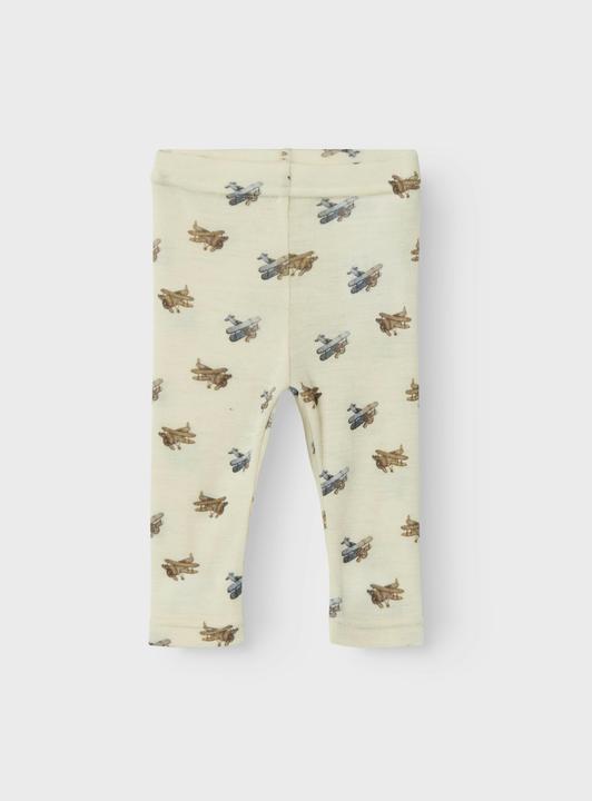 Image du produit Name it Slim Fit Leggings (86)