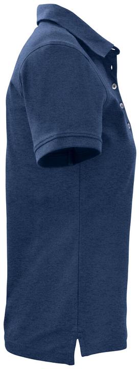 Immagine prodotto Cutter & Buck Advantage Polo Ladies (L)