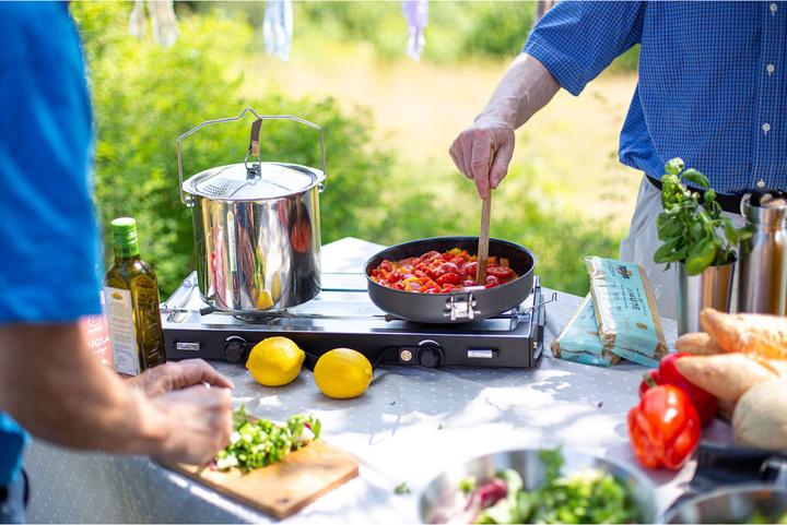 Produktbild Primus Alika