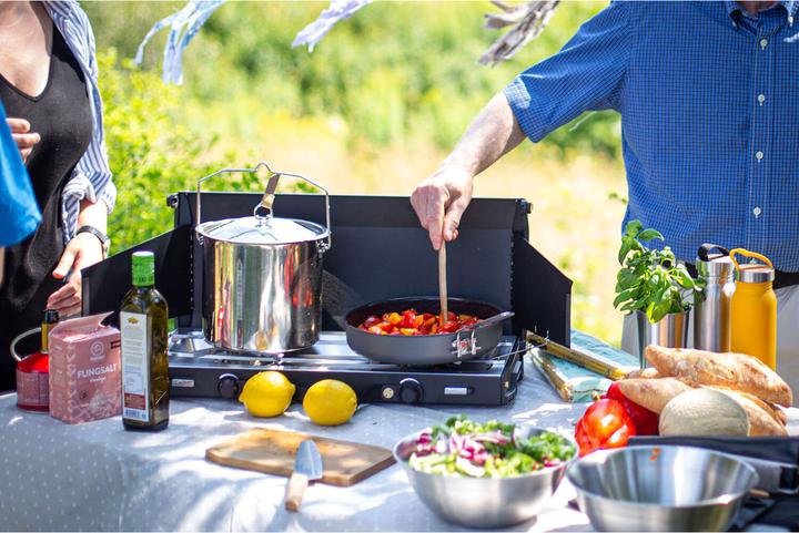 Produktbild Primus Alika