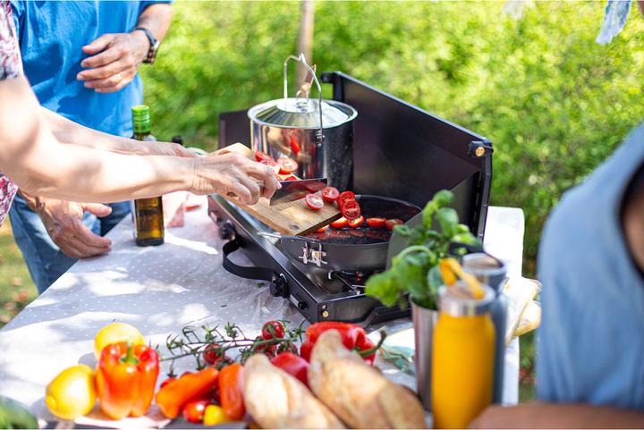 Produktbild Primus Alika