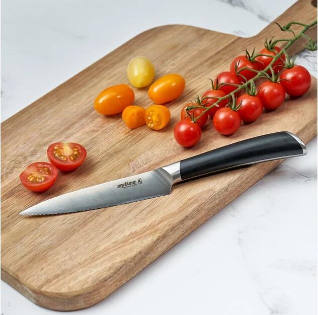 Produktbild Zyliss Küchenmesser Comfort Pro (11 cm)