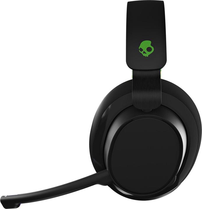 Immagine prodotto Skullcandy Slyr Xbox Gaming Cablato Over Ear (Cablato)