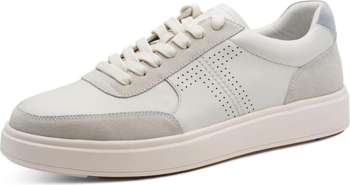 Image du produit Tamaris 1-13619-46 (46)