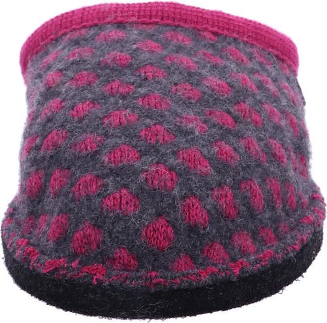 Image du produit Haflinger Women's Fun (38)