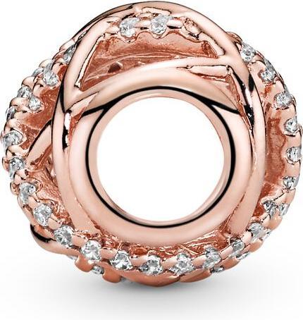 Image du produit Pandora Galaxie Charms/Beads (Argent)