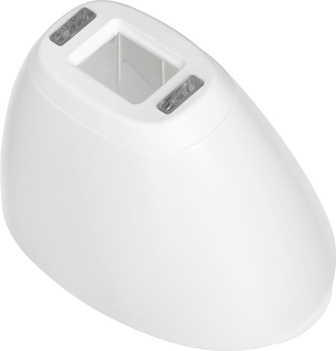 Immagine prodotto Braun Silk-expert Pro IPL PL5152