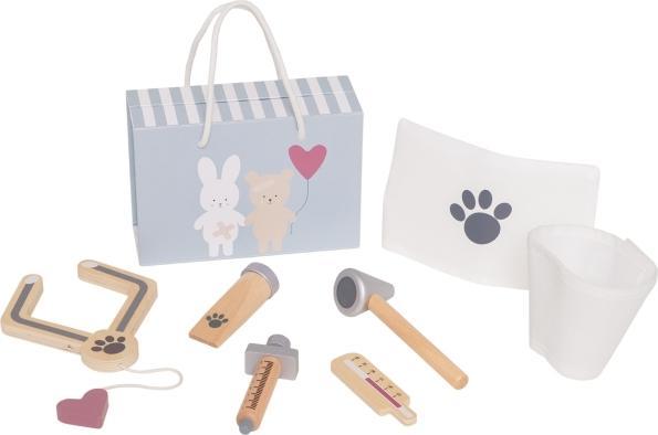 Image du produit Jabadabado Mobile