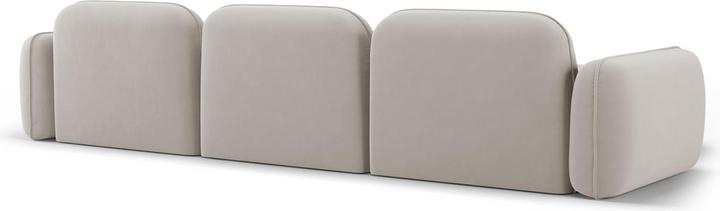 Produktbild CXL by Christian Lacroix Lucien (Ecksofa)
