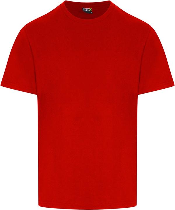 Rot