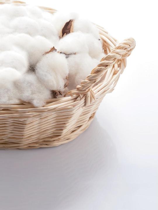 Produktbild Velfont Wasserdichtes Fixleintuch (90 x 200 cm)