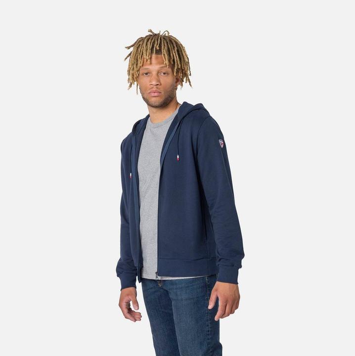 Immagine prodotto Rossignol Sweatshirt mit Logo-Print (S)