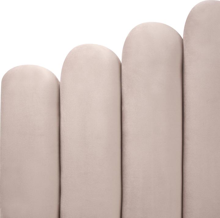 Actual product image Beliani Vincennes (140 x 200)