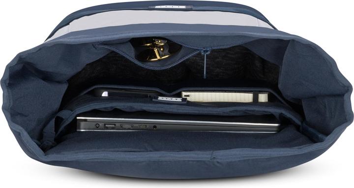 Immagine prodotto Oak25 Zaino Commute L (24 l)