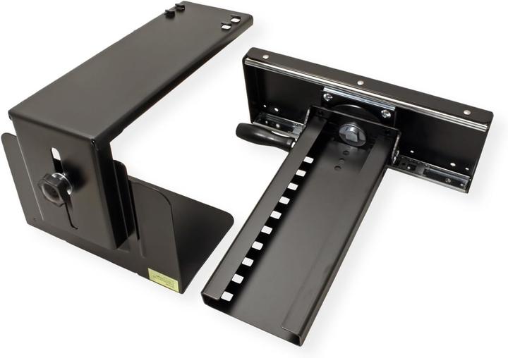 Produktbild RS PRO CPU Holder