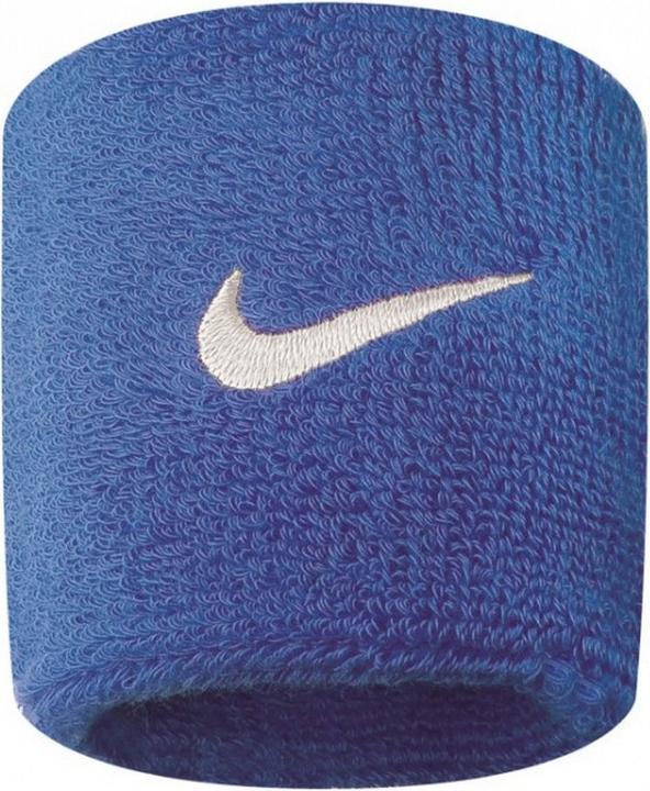 Produktbild Nike 2Erpack Swoosh Armband (One Size)