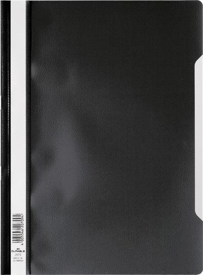 Actual product image Durable Quick reference book (A4, 50 x)