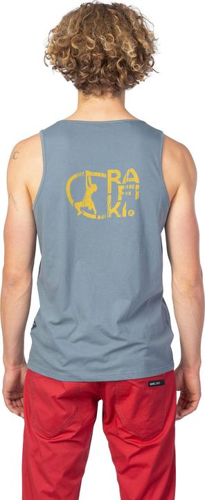 Produktbild Rafiki Slab Lightweight (XL)