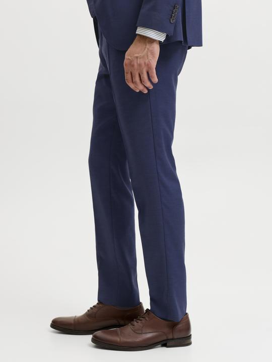 Actual product image Jack & Jones Suit trousers (98)