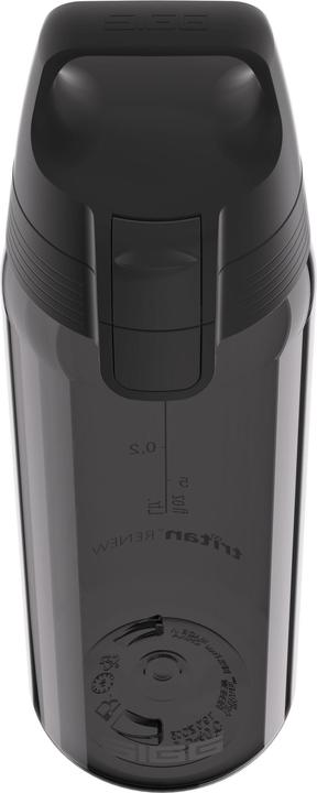 Immagine prodotto Sigg Total Color One Anthracite (0.60 l)