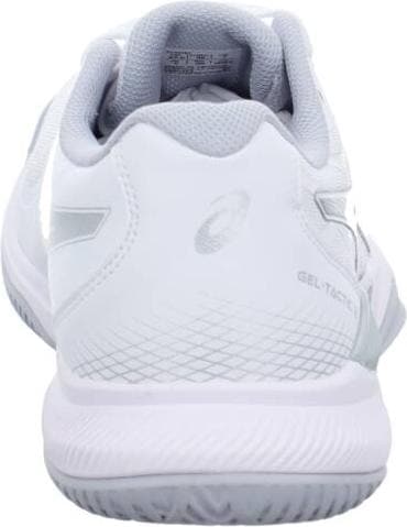 Produktbild ASICS Performance Hallenschuh Gel-tactic (41.5)