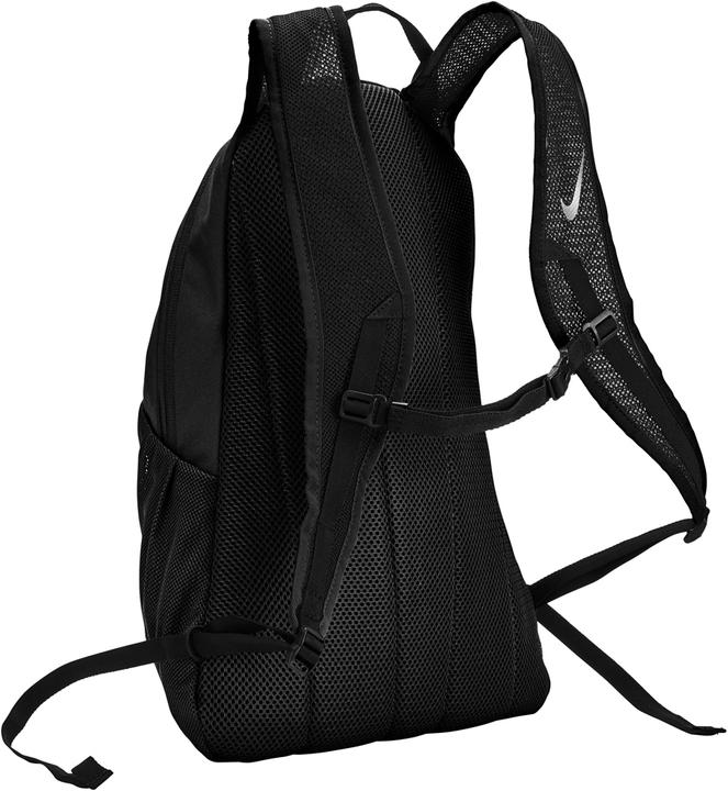 Image du produit Nike Sac à dos Race Day (13 l)
