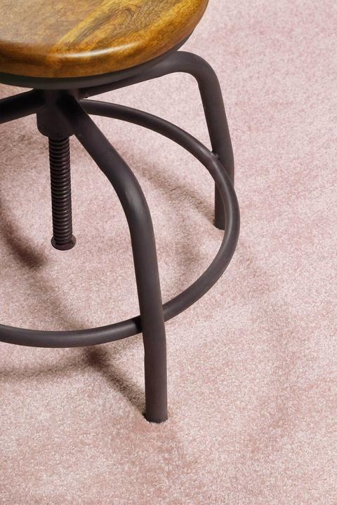 Produktbild Esprit California (80 x 150 cm)